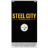 NFL Pittsburgh Steelers Team Motto Xbox Series S Skins