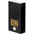 NFL Pittsburgh Steelers Team Motto Xbox Series S Console Skin