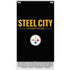 NFL Pittsburgh Steelers Team Motto Xbox Series S Console Skin