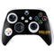 NFL Pittsburgh Steelers Team Motto Xbox Series S Controller Skin