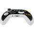 NFL Pittsburgh Steelers Team Motto Xbox Series S Controller Skin