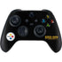 NFL Pittsburgh Steelers Team Motto Xbox Series X Controller Skin
