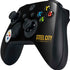 NFL Pittsburgh Steelers Team Motto Xbox Series X Controller Skin