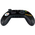 NFL Pittsburgh Steelers Team Motto Xbox Series X Controller Skin