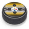 NFL Pittsburgh Steelers Trailblazer Amazon Echo Dot Skin