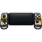 NFL Pittsburgh Steelers Trailblazer Backbone One for iPhone Game Controller Skin