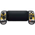 NFL Pittsburgh Steelers Trailblazer Backbone One for iPhone Game Controller Skin