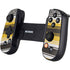 NFL Pittsburgh Steelers Trailblazer Backbone One for iPhone Game Controller Skin