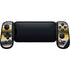 NFL Pittsburgh Steelers Trailblazer Backbone One for iPhone Game Controller Skin