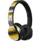 NFL Pittsburgh Steelers Trailblazer Beats Solo Pro Skin