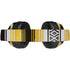 NFL Pittsburgh Steelers Trailblazer Beats Solo Pro Skin