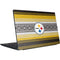 NFL Pittsburgh Steelers Trailblazer Dell Vostro Skin
