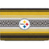 NFL Pittsburgh Steelers Trailblazer Dell Vostro Skin