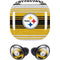 NFL Pittsburgh Steelers Trailblazer Galaxy Buds Pro Skin