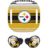 NFL Pittsburgh Steelers Trailblazer Galaxy Buds Pro Skin