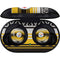 NFL Pittsburgh Steelers Trailblazer Galaxy Buds Skin
