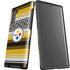 NFL Pittsburgh Steelers Trailblazer Galaxy Note 10 Pro Case