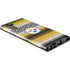 NFL Pittsburgh Steelers Trailblazer Galaxy Note 10 Pro Case