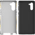 NFL Pittsburgh Steelers Trailblazer Galaxy Note 10 Pro Case