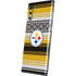 NFL Pittsburgh Steelers Trailblazer Galaxy Note 10 Skin