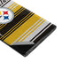 NFL Pittsburgh Steelers Trailblazer Galaxy Note 10 Skin