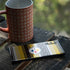 NFL Pittsburgh Steelers Trailblazer Galaxy Note 10 Skin