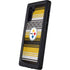 NFL Pittsburgh Steelers Trailblazer Galaxy Note 10 Waterproof Case