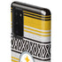 NFL Pittsburgh Steelers Trailblazer Galaxy Note20 5G Pro Case