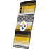 NFL Pittsburgh Steelers Trailblazer Galaxy Note20 5G Skin