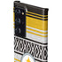 NFL Pittsburgh Steelers Trailblazer Galaxy Note20 Ultra 5G Lite Case