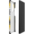 NFL Pittsburgh Steelers Trailblazer Galaxy Note20 Ultra 5G Lite Case