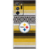 NFL Pittsburgh Steelers Trailblazer Galaxy Note20 Ultra 5G Skin