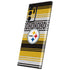 NFL Pittsburgh Steelers Trailblazer Galaxy Note20 Ultra 5G Skin