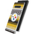 NFL Pittsburgh Steelers Trailblazer Galaxy S10 Plus Skin