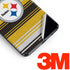 NFL Pittsburgh Steelers Trailblazer Galaxy S10 Plus Skin