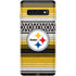 NFL Pittsburgh Steelers Trailblazer Galaxy S10 Skin