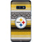 NFL Pittsburgh Steelers Trailblazer Galaxy S10e Skin