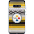 NFL Pittsburgh Steelers Trailblazer Galaxy S10e Skin