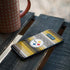 NFL Pittsburgh Steelers Trailblazer Galaxy S10e Skin