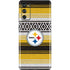 NFL Pittsburgh Steelers Trailblazer Galaxy S20 Fan Edition Skin
