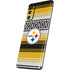 NFL Pittsburgh Steelers Trailblazer Galaxy S20 Fan Edition Skin