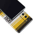 NFL Pittsburgh Steelers Trailblazer Galaxy S20 Fan Edition Skin