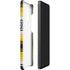 NFL Pittsburgh Steelers Trailblazer Galaxy S20 Lite Case
