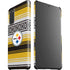 NFL Pittsburgh Steelers Trailblazer Galaxy S20 Lite Case