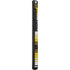 NFL Pittsburgh Steelers Trailblazer Galaxy S20 Plus Pro Case