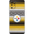 NFL Pittsburgh Steelers Trailblazer Galaxy S20 Plus Skin