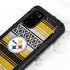 NFL Pittsburgh Steelers Trailblazer Galaxy S20 Plus Waterproof Case