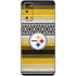 NFL Pittsburgh Steelers Trailblazer Galaxy S20 Skin