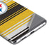 NFL Pittsburgh Steelers Trailblazer Galaxy S20 Skin