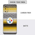 NFL Pittsburgh Steelers Trailblazer Galaxy S20 Skin